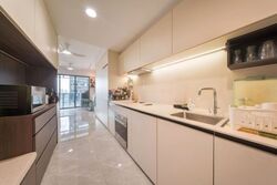 JadeScape (D20), Condominium #522566061